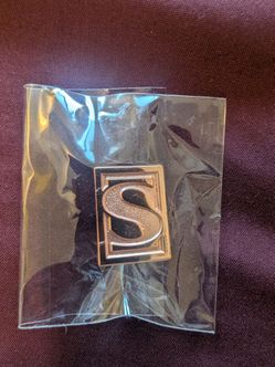 Sideshow Pin from Comic Con 2026
