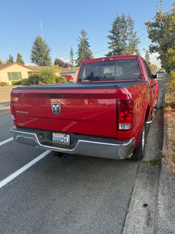 2014 ram 15””