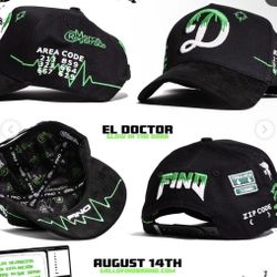 Gallo Fino New Drop