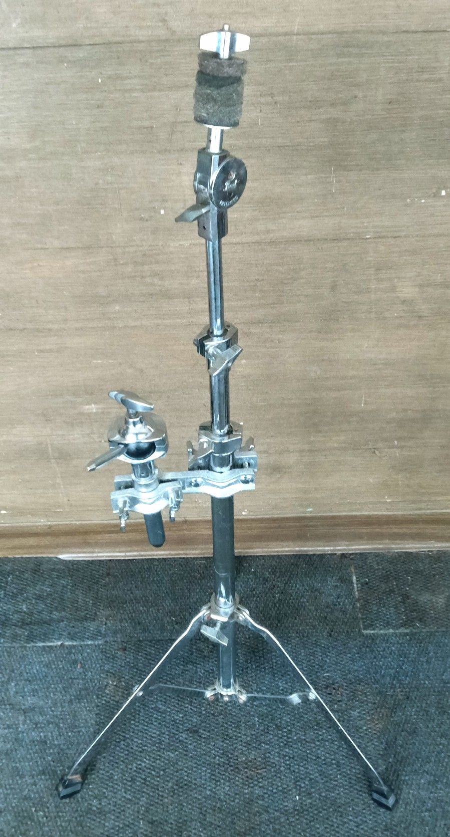 Pearl Vintage 90's Tom/Cymbal Stand