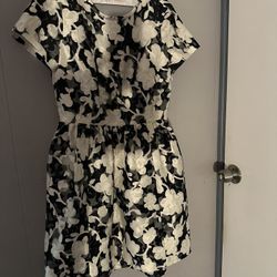 Nice Dress