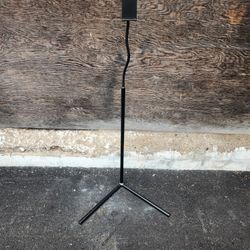Cell Phone Tri-Pod