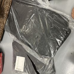 New In Plastic BMW Mats For The X1 