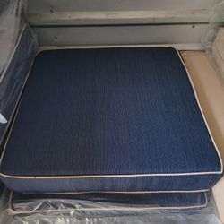 Patio Cushions Only Bottom (3)