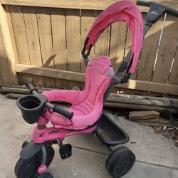 Bicycle $30