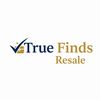 True Finds Resale
