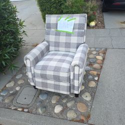 Free Recliner 