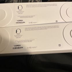 Apple watch 8 series 