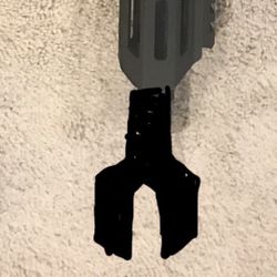 Wrench