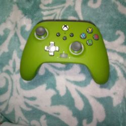 It Comes With A Cord