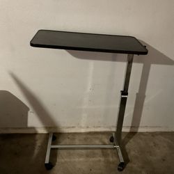 Bed Side Table 