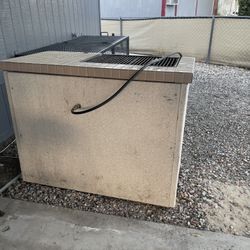 Grill 