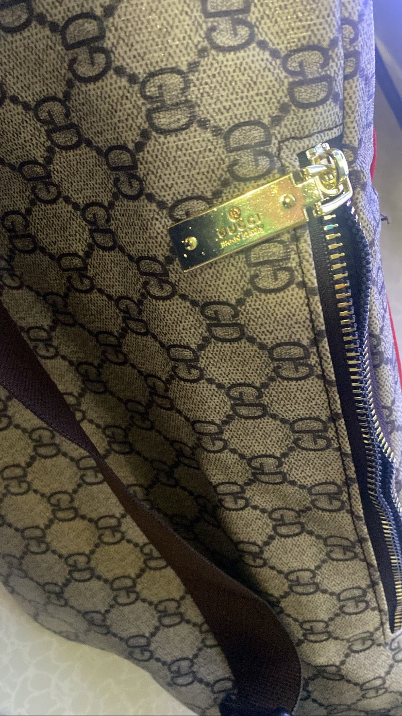 Bag New $50,All Products : American Fashion Style Bags On Sale
