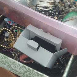 Jewelry Lot 