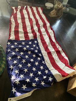 4th Of July Celebration Decor