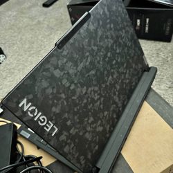 Gaming Laptop RTX 4090 Legion 9i Gen 9 (16” Intel ) Gaming Laptop