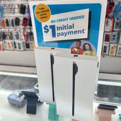 Iphone 17 air unlocked