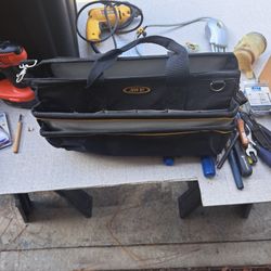 AWP Tool Bag