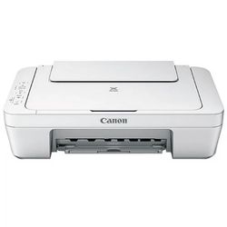Canon Printer