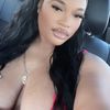 Jazmyne