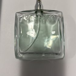 Chrome Azzaro 