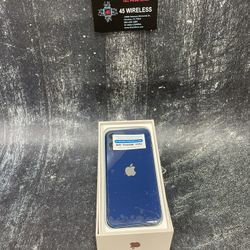 iPhone 12 Mini