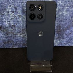 Moto G Stylus 128GB AT&T