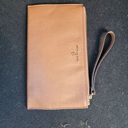 MK Wristlet 