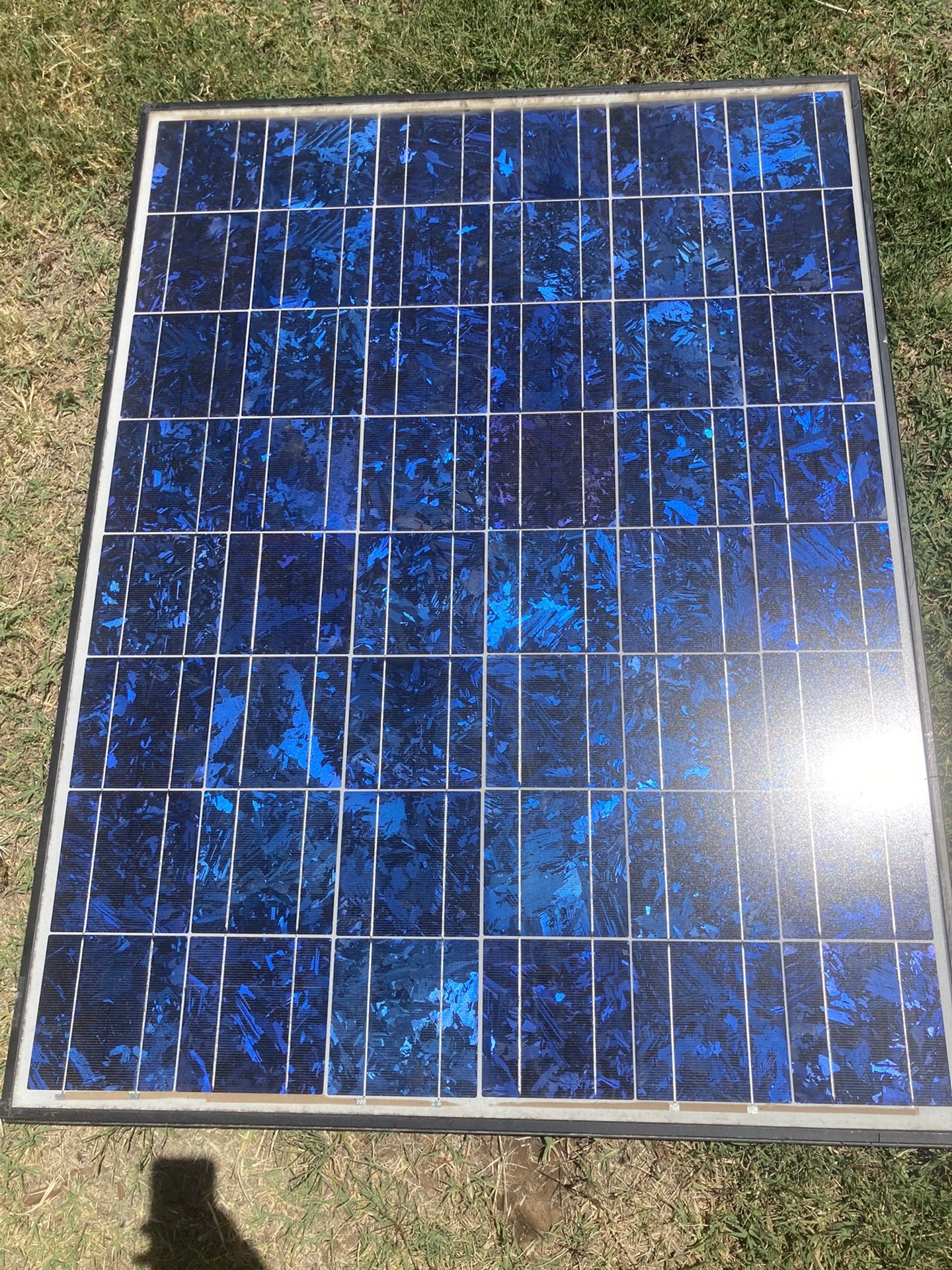 Solar Panels for Sale in Modesto, CA OfferUp