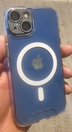 I phone 13