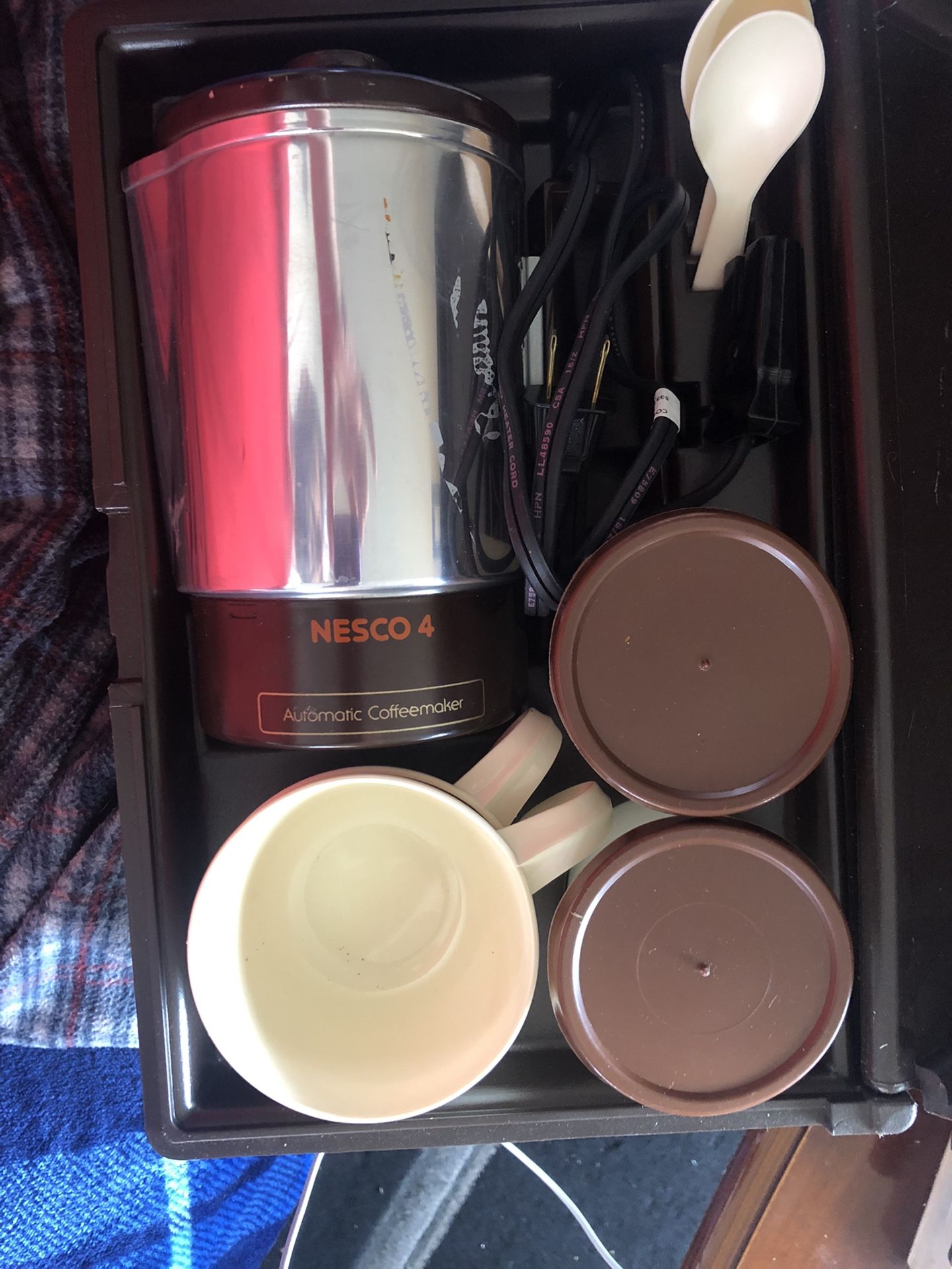 Coffeemaker Coffee Machine