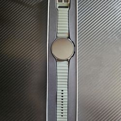 Samsung Galaxy Watch 7