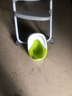 Baby items for sale