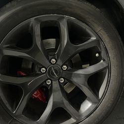 Car Parts/ Motorcycle Parts 