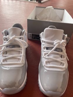 Air Jordan Retro Low