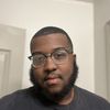 Anthony Ramsey