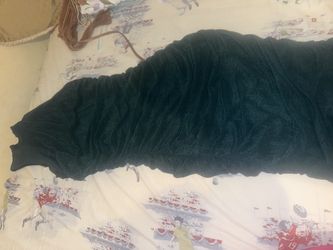 Woman clothes size Xs
