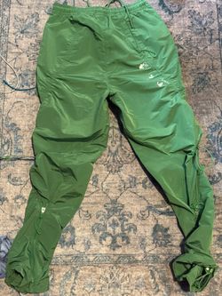 Off White Sweatpants