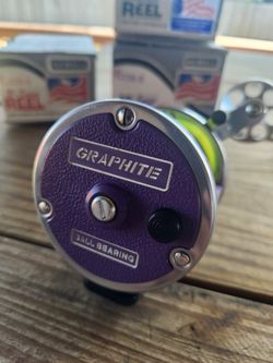Newell Colored Purple 332-5