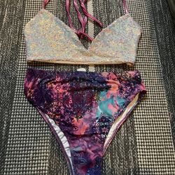 Rave Wear