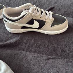 Nike dunks