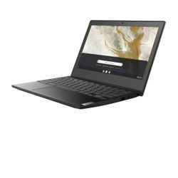 Lenovo Ideapad 3 Chromebook, 11.6" 