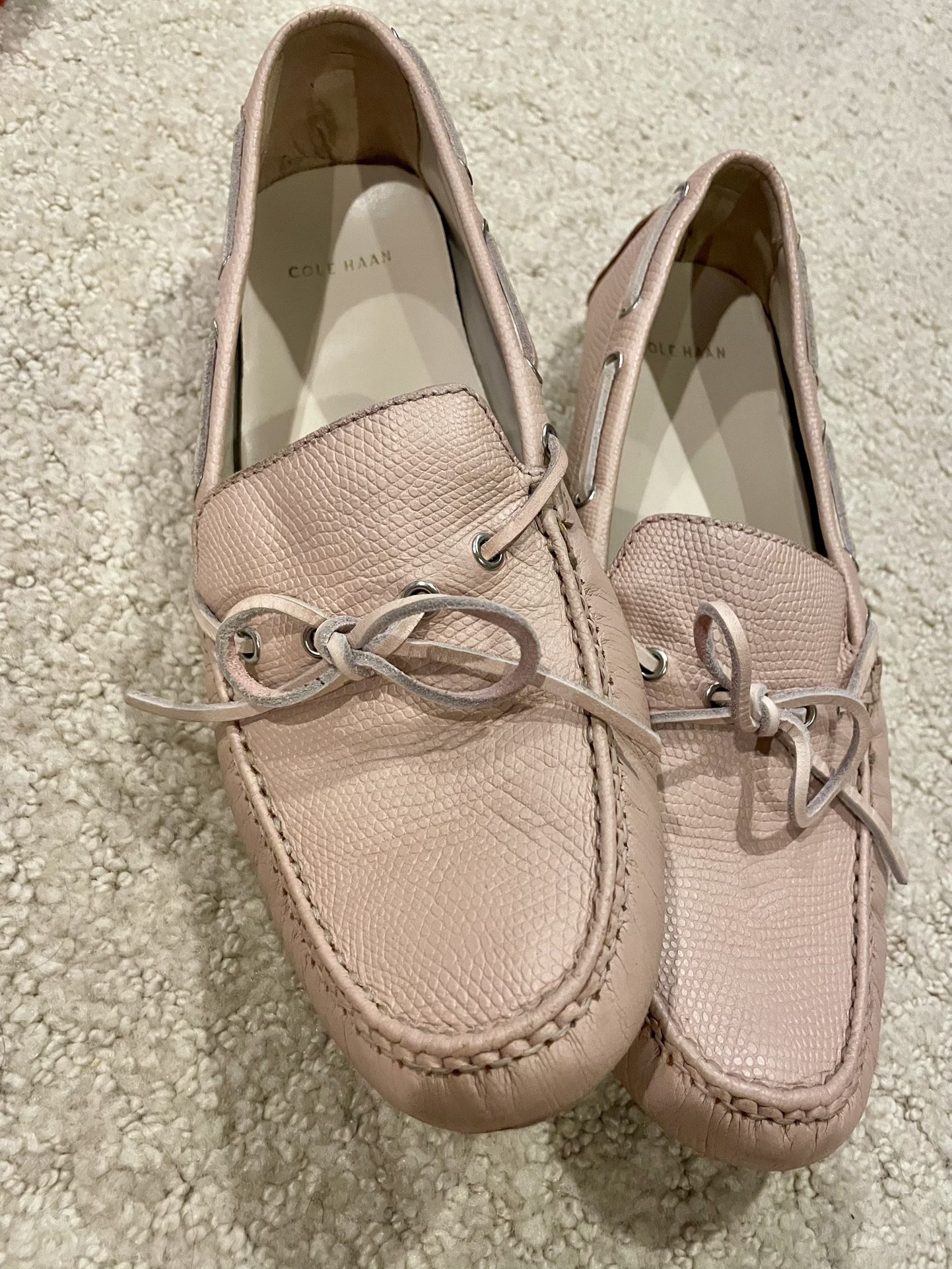 Cole Haan Loafers