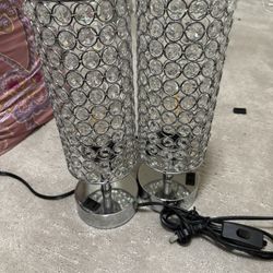Lamps