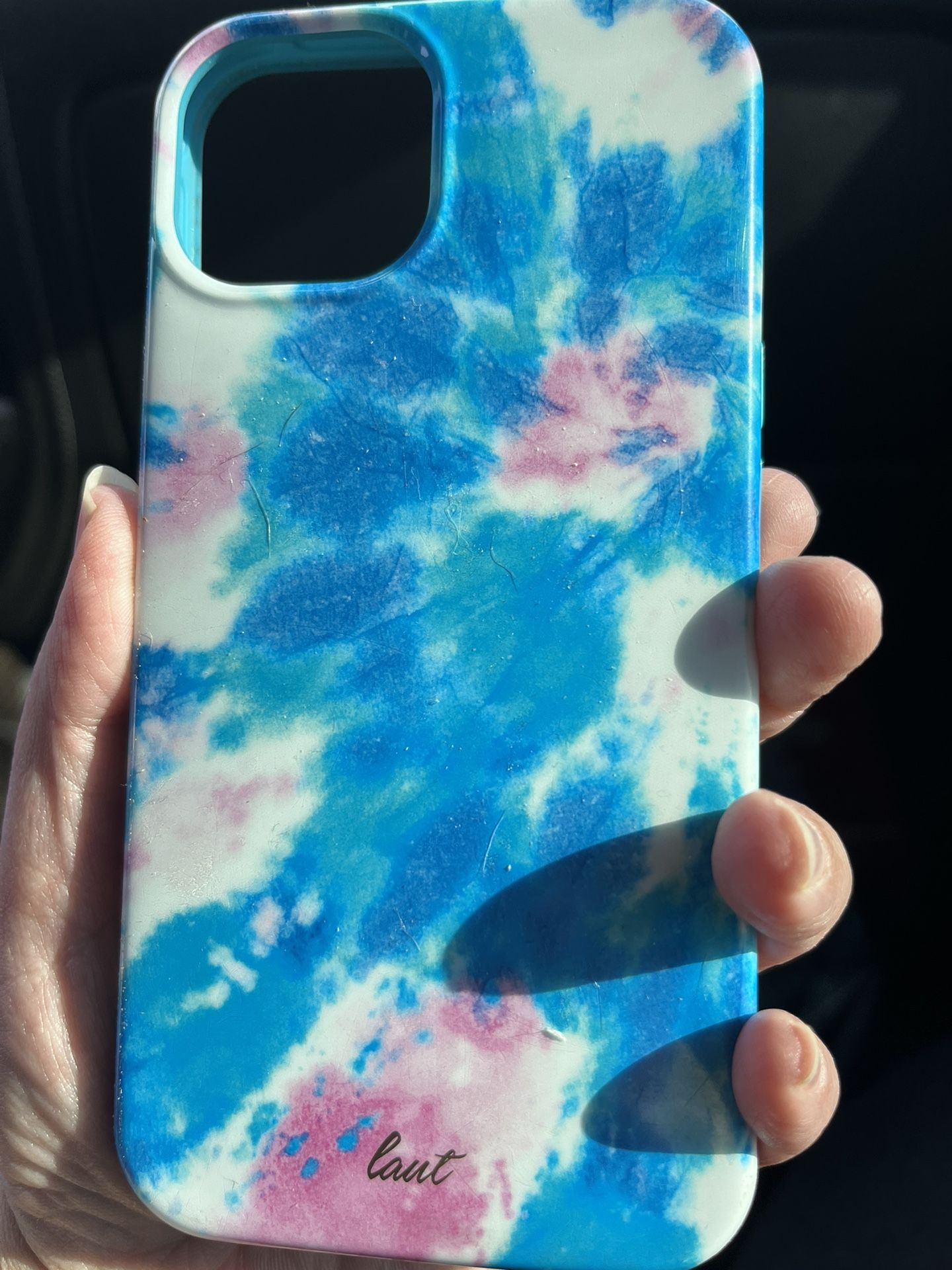 iPhone 13 Case