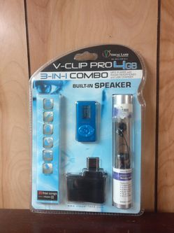 Mp3