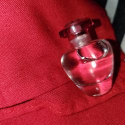 Women's Perfume (PRETTY) By Elizabeth Arden