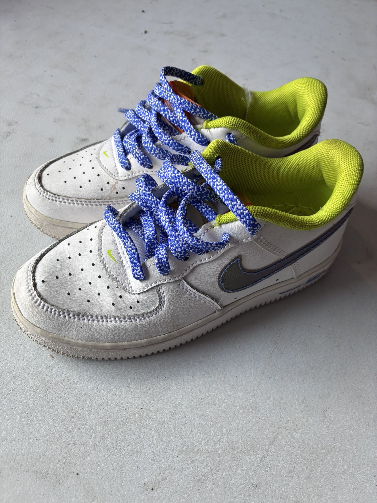 Sneakers Shoes Size 13c Kids $10