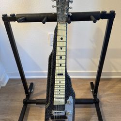 Gretsch Lap Steel Guitar G5715