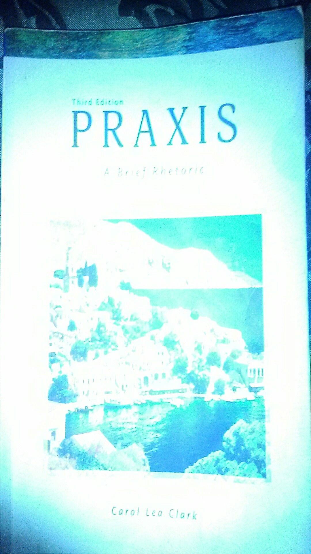 English 101 ISBN 978-1-59871-950-5